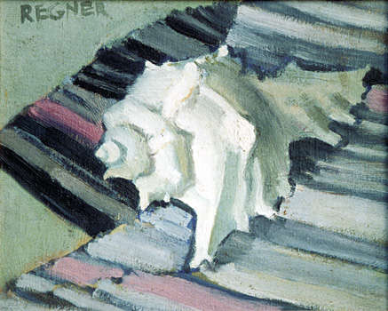 Coquillage